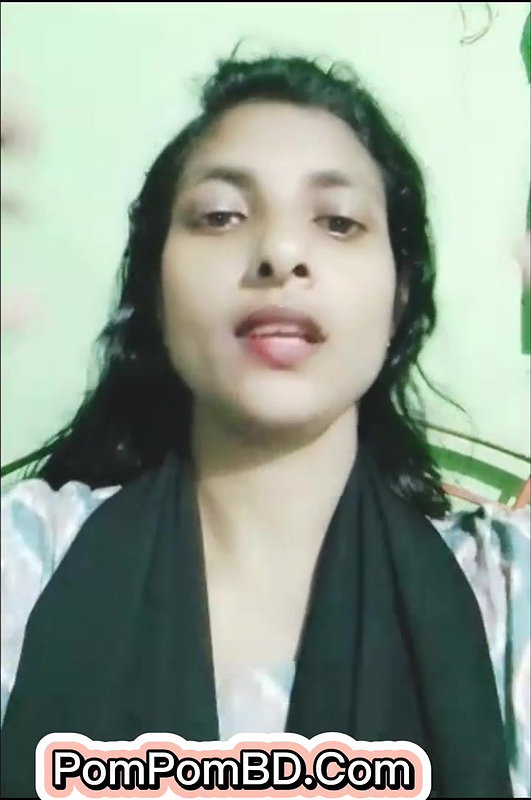 Myd rnd bengali chamet premium video -68