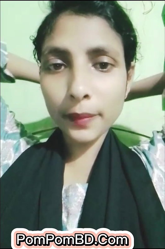 Myd rnd bengali chamet premium video -68