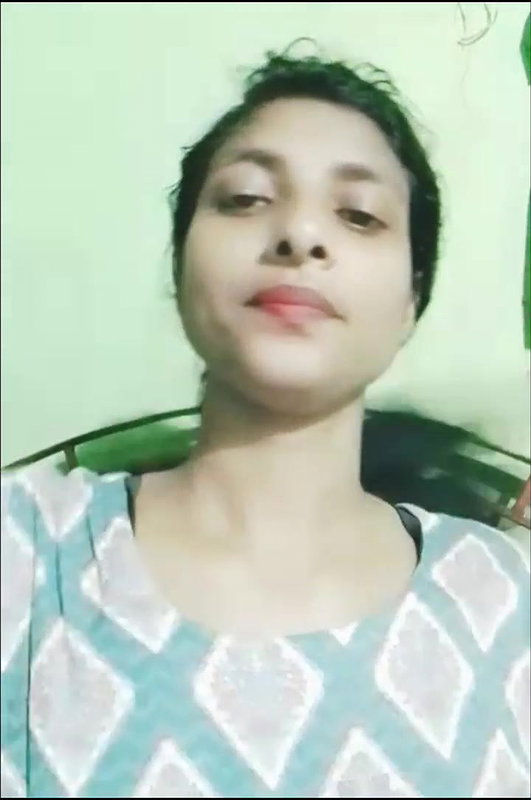 Myd rnd bengali chamet premium video -68