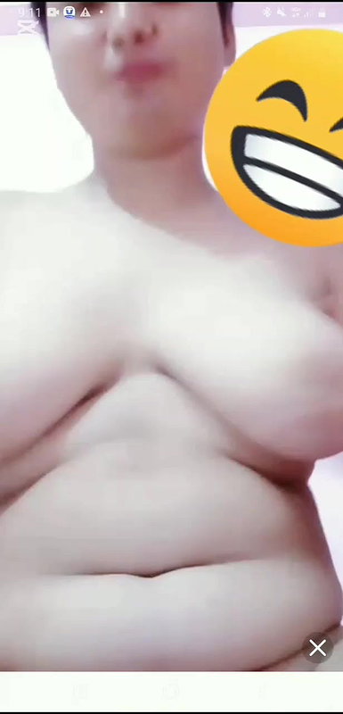 Myd rnd bengali chamet premium video -70