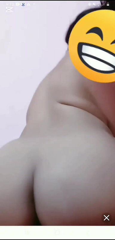 Myd rnd bengali chamet premium video -70
