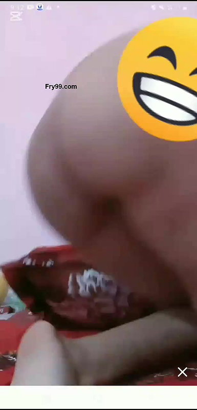 Myd rnd bengali chamet premium video -70