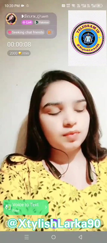 Myd rnd bengali chamet premium video -71