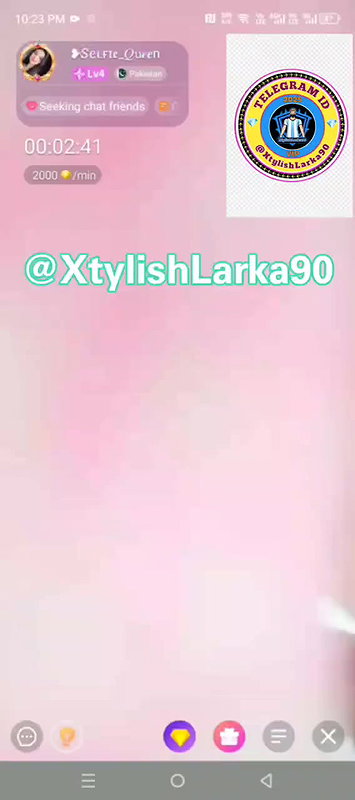 Myd rnd bengali chamet premium video -71