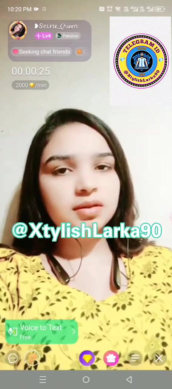 Myd rnd bengali chamet premium video -71