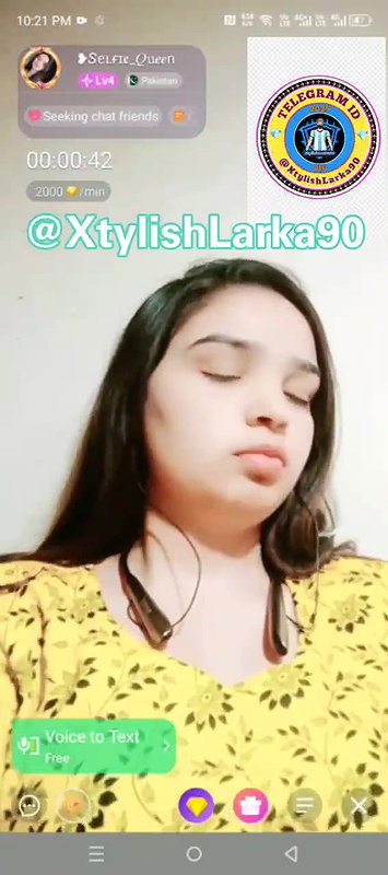 Myd rnd bengali chamet premium video -71