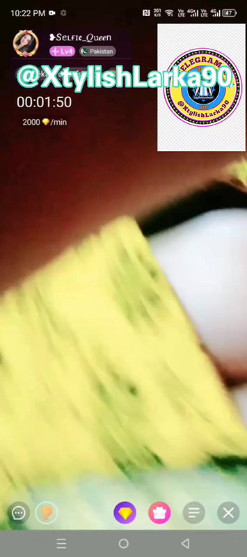 Myd rnd bengali chamet premium video -71