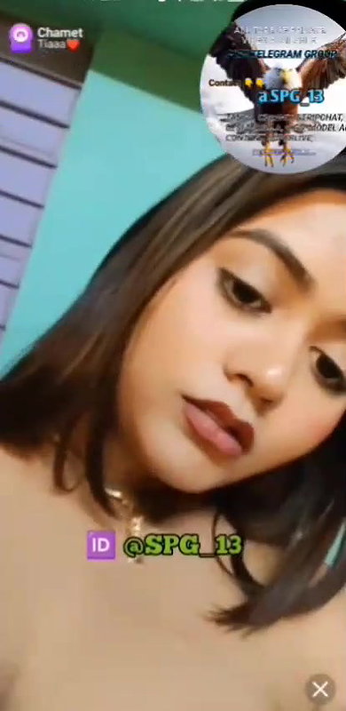 Myd rnd bengali chamet premium video -72