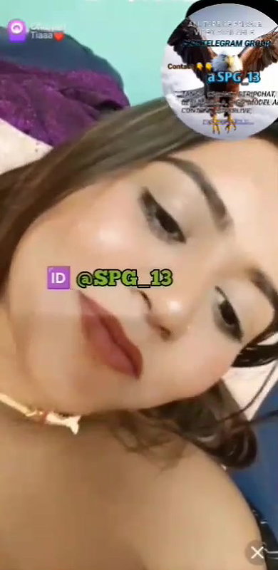 Myd rnd bengali chamet premium video -72