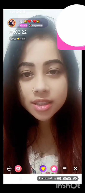 Myd rnd bengali chamet premium video -74