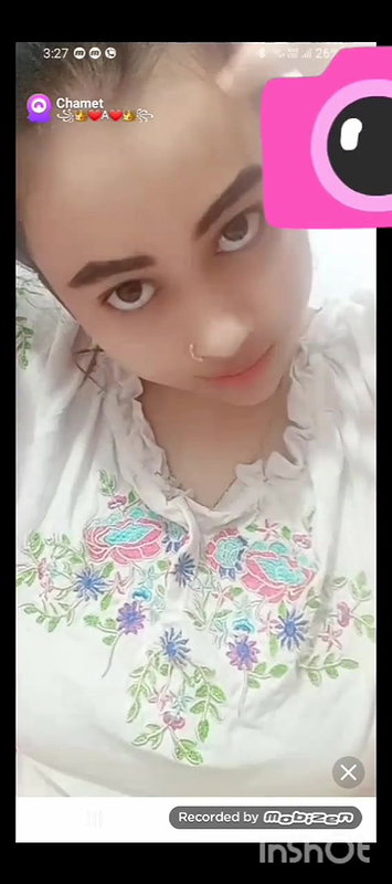 Myd rnd bengali chamet premium video -74