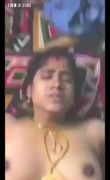 Desi cute bhabi