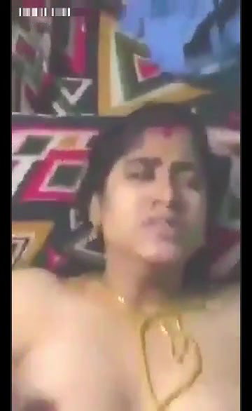 Desi cute bhabi