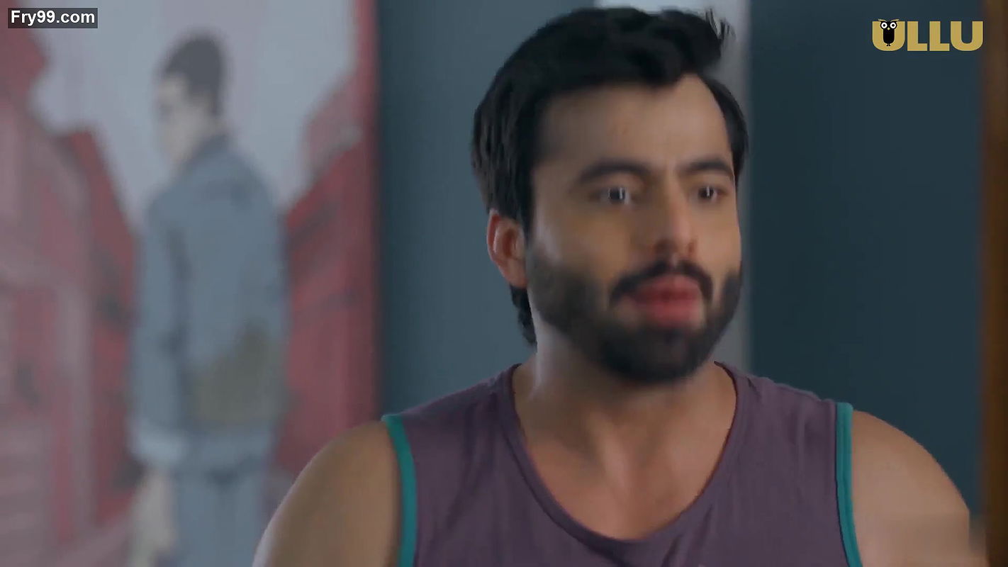 D u n a l i S02P02 – 2021 – Telugu Hot Web Series