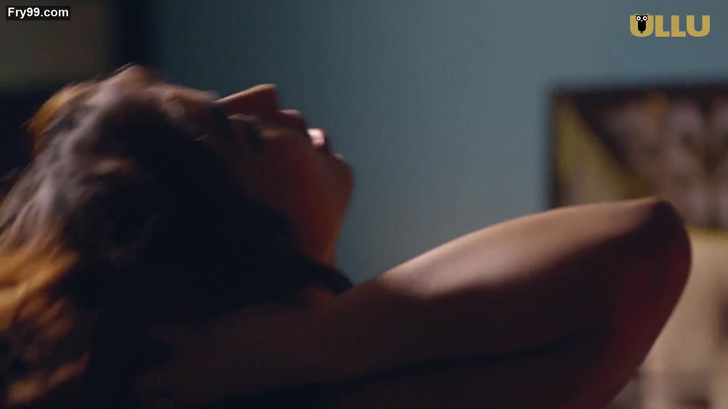 D u n a l i S02P02 – 2021 – Telugu Hot Web Series