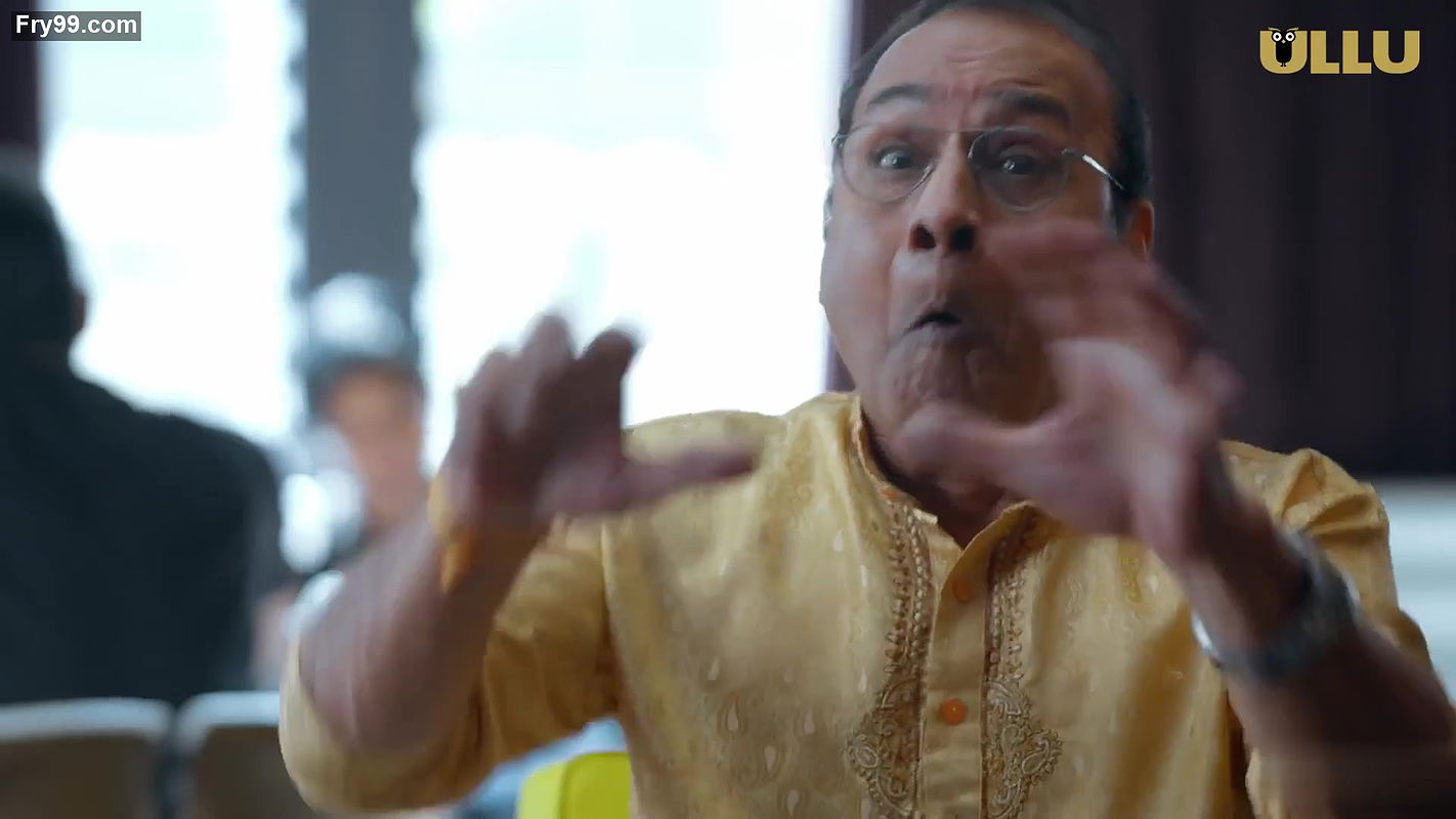 D u n a l i S02P02 – 2021 – Telugu Hot Web Series