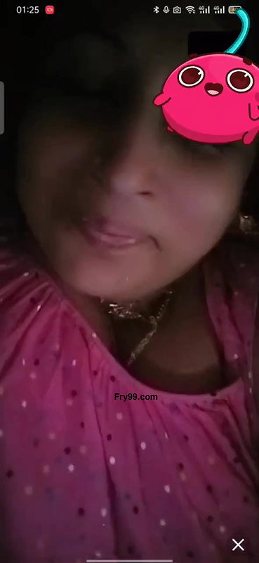 Myd rnd bengali chamet premium video -108