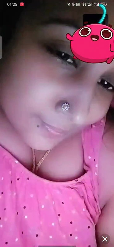 Myd rnd bengali chamet premium video -108