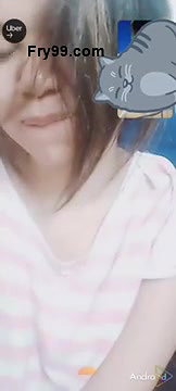 Myd rnd bengali chamet premium video -110