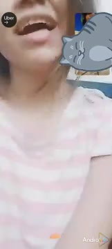 Myd rnd bengali chamet premium video -110