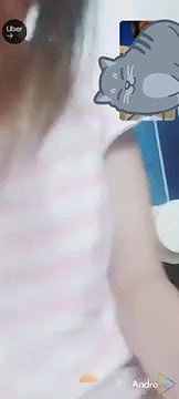 Myd rnd bengali chamet premium video -110