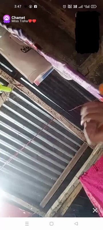 Myd rnd bengali chamet premium video -113