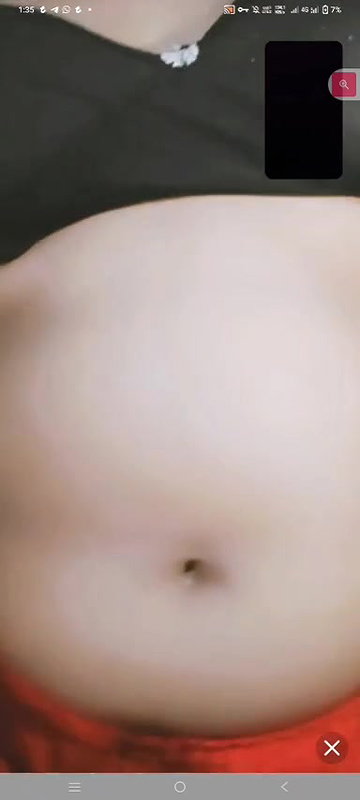 Myd rnd bengali chamet premium video -122