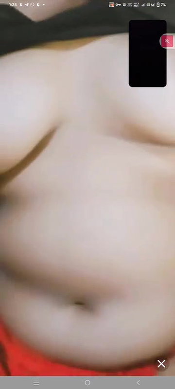 Myd rnd bengali chamet premium video -122