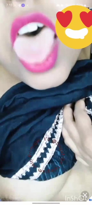 Myd rnd bengali chamet premium video -123