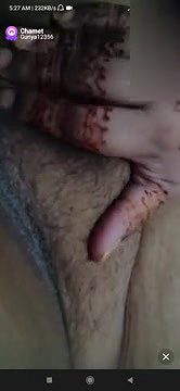 Myd rnd bengali chamet premium video -126