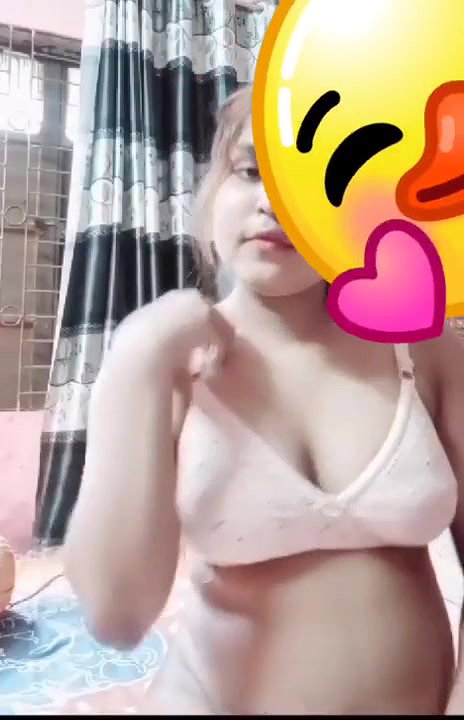 Myd rnd bengali chamet premium video -134