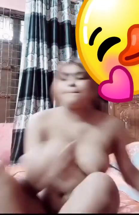 Myd rnd bengali chamet premium video -134