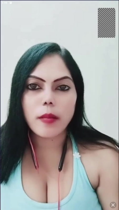 Myd rnd bengali chamet premium video -153