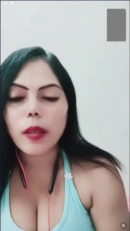 Myd rnd bengali chamet premium video -153
