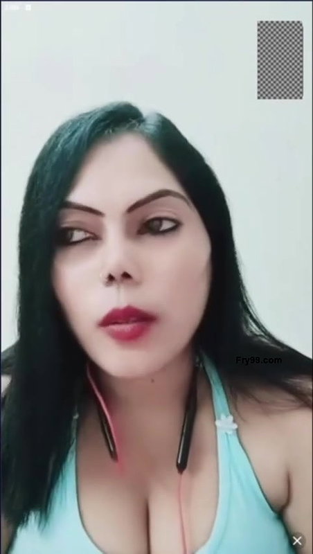 Myd rnd bengali chamet premium video -153