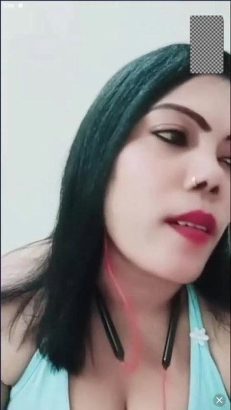 Myd rnd bengali chamet premium video -153