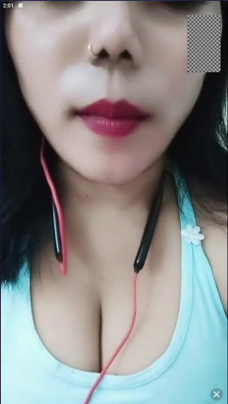Myd rnd bengali chamet premium video -153