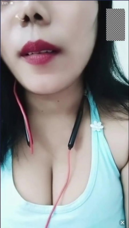 Myd rnd bengali chamet premium video -153