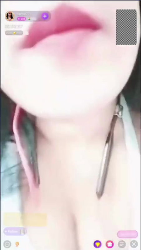 Myd rnd bengali chamet premium video -153