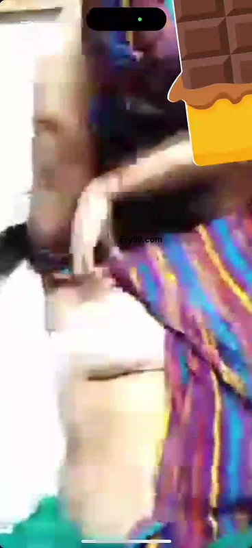 Myd rnd bengali chamet premium video -156