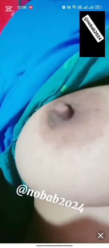 Myd rnd bengali chamet premium video -158