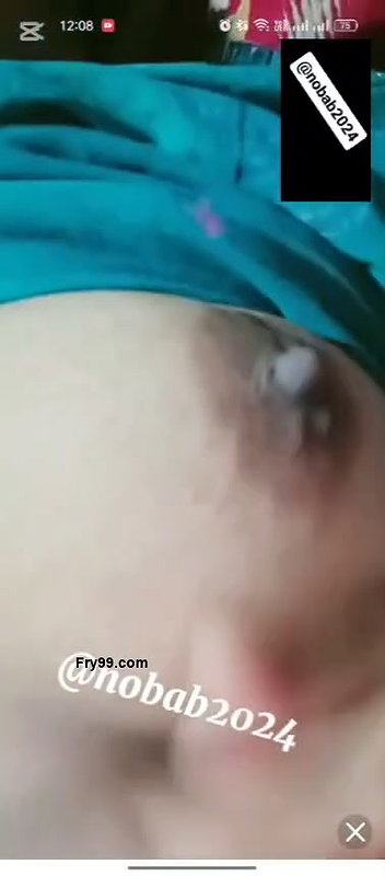 Myd rnd bengali chamet premium video -158
