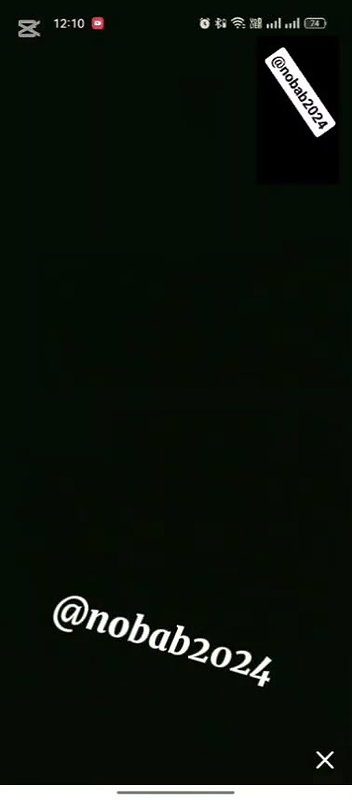 Myd rnd bengali chamet premium video -158