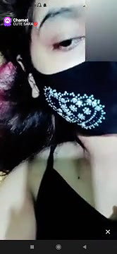 Myd rnd bengali chamet premium video -162