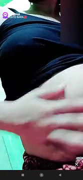 Myd rnd bengali chamet premium video -162