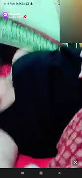 Myd rnd bengali chamet premium video -162