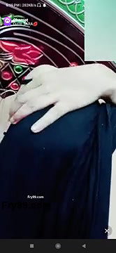 Myd rnd bengali chamet premium video -162