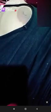 Myd rnd bengali chamet premium video -162
