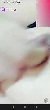 Myd rnd bengali chamet premium video -162