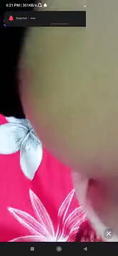 Myd rnd bengali chamet premium video -162